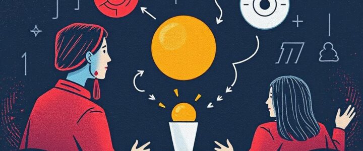 Как преодолеть сопротивление изменениям: рабочие техники для руководителей 2025 Как преодолеть сопротивление изменениям: рабочие техники для руководителей 2025