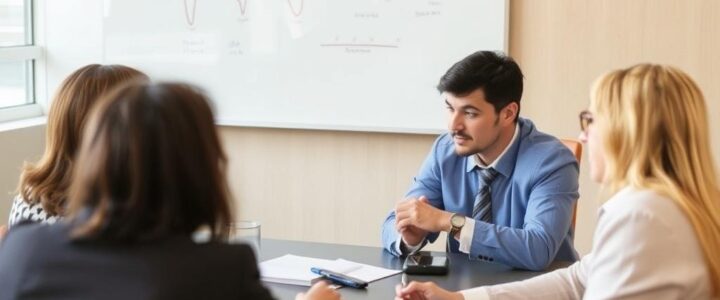 Как часто пересматривать программы подготовки руководителей в эпоху быстрых изменений Как часто пересматривать программы подготовки руководителей в эпоху быстрых изменений
