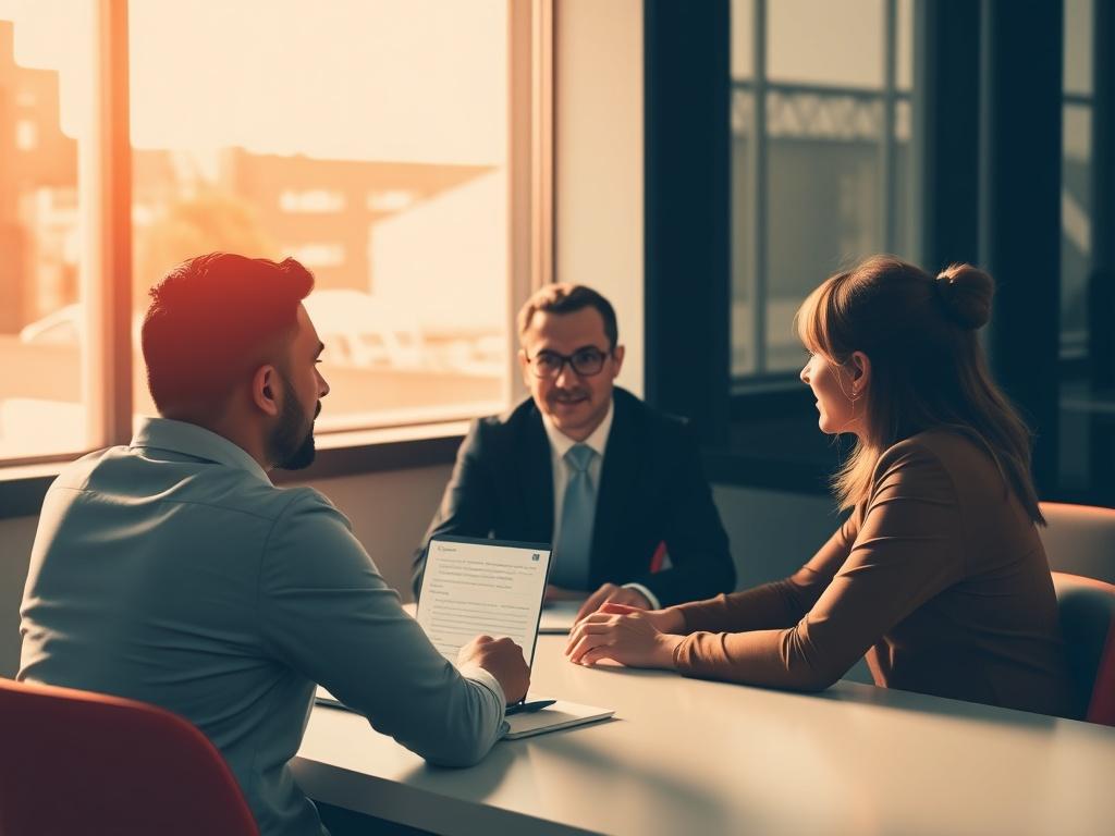 Как HR-бизнес-партнер влияет на развитие центра подготовки руководителей Как HR-бизнес-партнер влияет на развитие центра подготовки руководителей