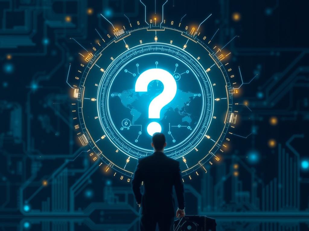 Искусственный интеллект и принятие решений Искусственный интеллект и принятие решений