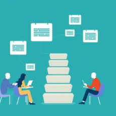 Пошаговый план для HR: как перестроить центр подготовки под тренды гибкого лидерства