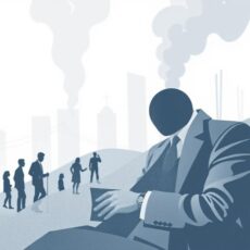 Кризисное управление 2025: что должен уметь современный руководитель и как его этому учат