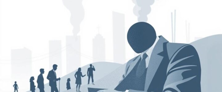 Кризисное управление 2025: что должен уметь современный руководитель и как его этому учат Кризисное управление 2025: что должен уметь современный руководитель и как его этому учат