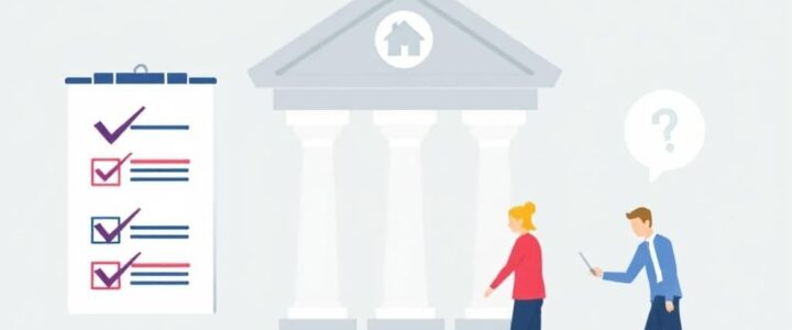 Открыть счёт и настроить учёт сразу после регистрации бизнеса: подробный чек-лист 2025 Открыть счёт и настроить учёт сразу после регистрации бизнеса: подробный чек-лист 2025